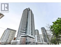 212 - 32 FOREST MANOR ROAD, Toronto, Ontario