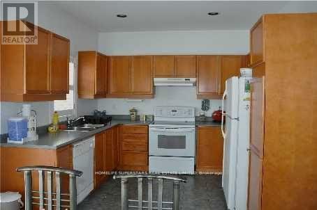 34 Pogonia Street E, Toronto (Rouge), Ontario  M1X 1Z6 - Photo 6 - E12631808