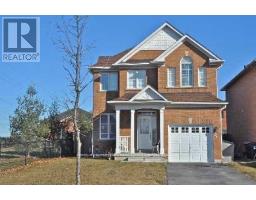 34 POGONIA STREET E, Toronto, Ontario