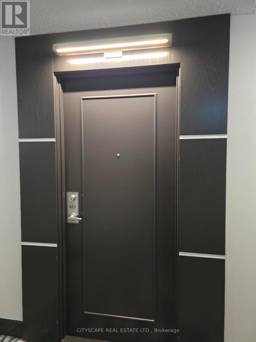 423 - 525 Wilson Avenue, Toronto, Ontario  M3H 1V1 - Photo 29 - C12566216
