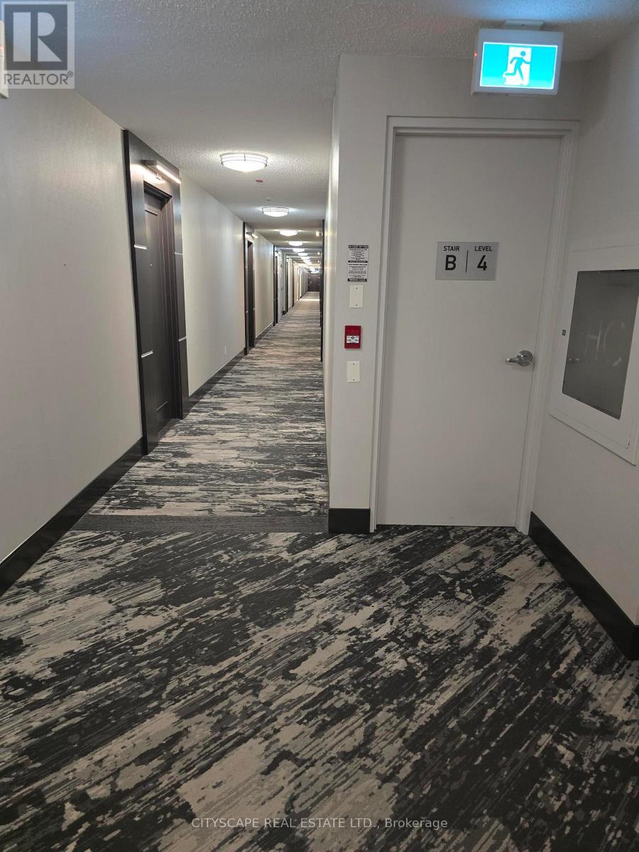 423 - 525 Wilson Avenue, Toronto, Ontario  M3H 1V1 - Photo 27 - C12566216