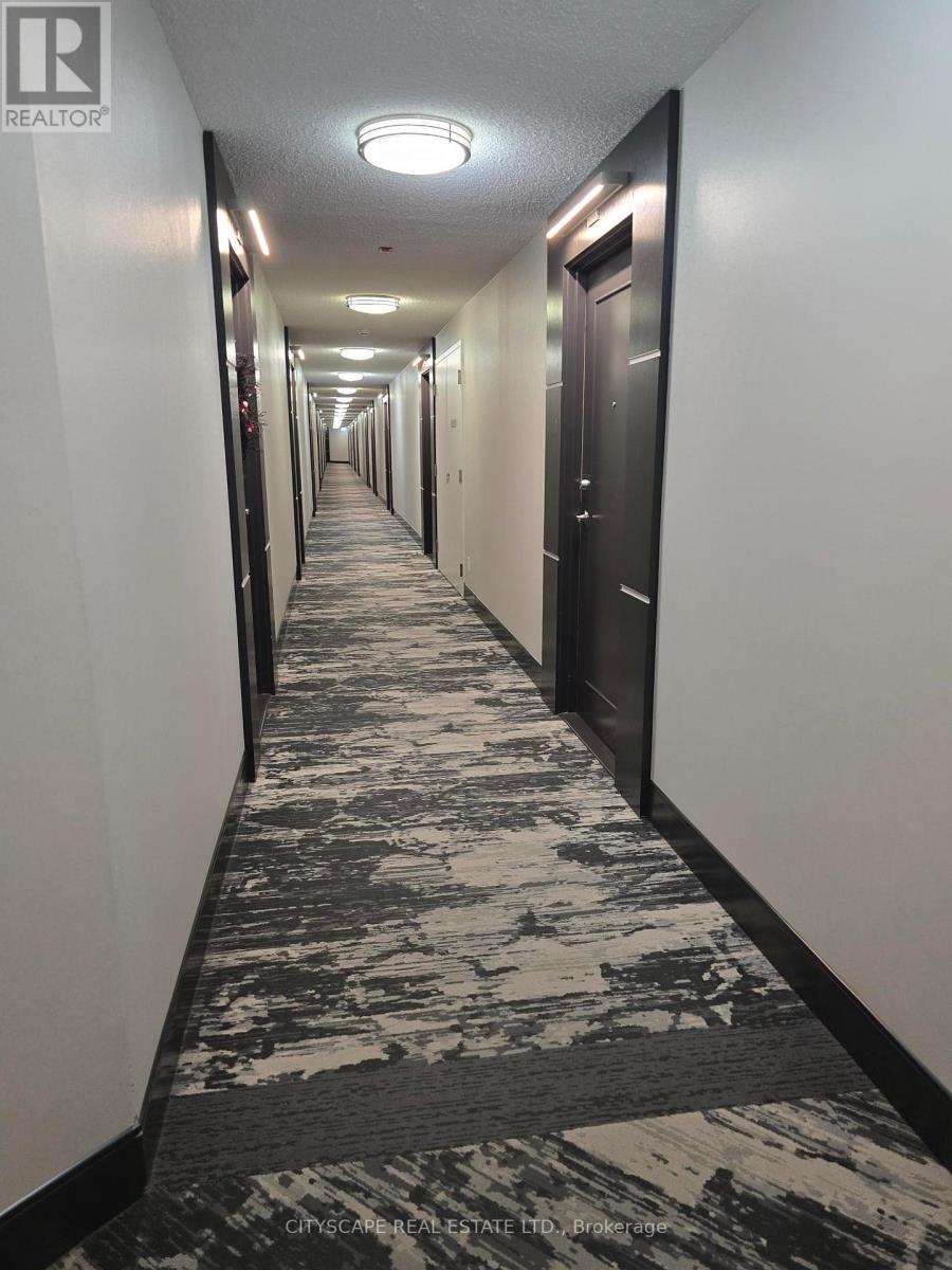 423 - 525 Wilson Avenue, Toronto, Ontario  M3H 1V1 - Photo 28 - C12566216