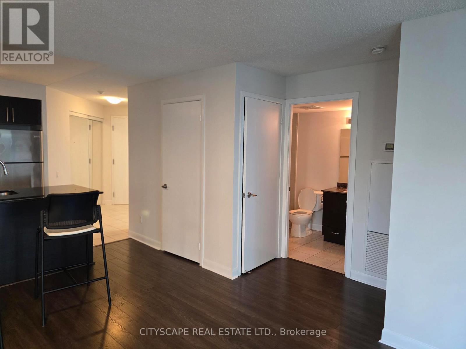 423 - 525 Wilson Avenue, Toronto, Ontario  M3H 1V1 - Photo 31 - C12566216