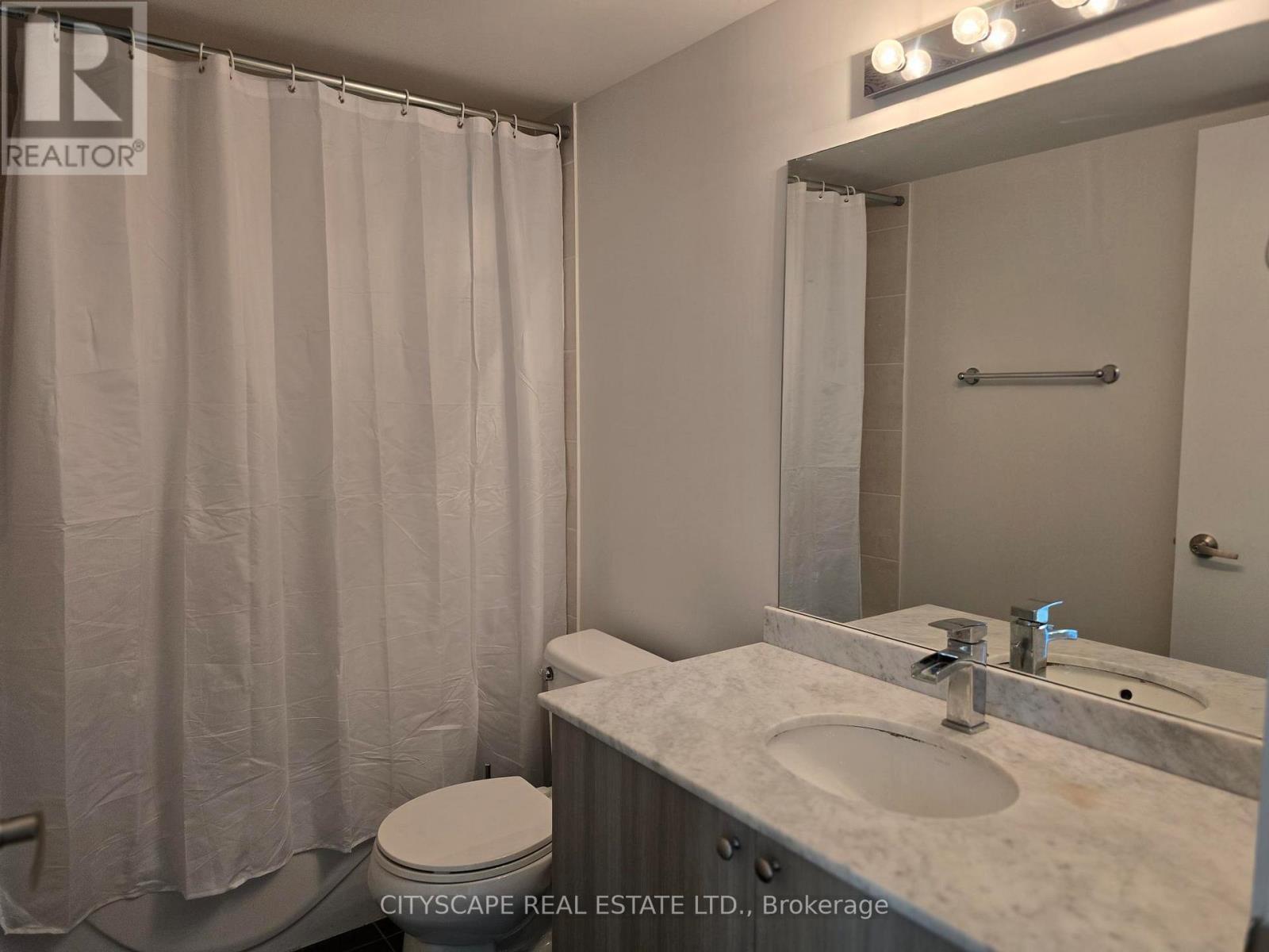 423 - 525 Wilson Avenue, Toronto, Ontario  M3H 1V1 - Photo 35 - C12566216