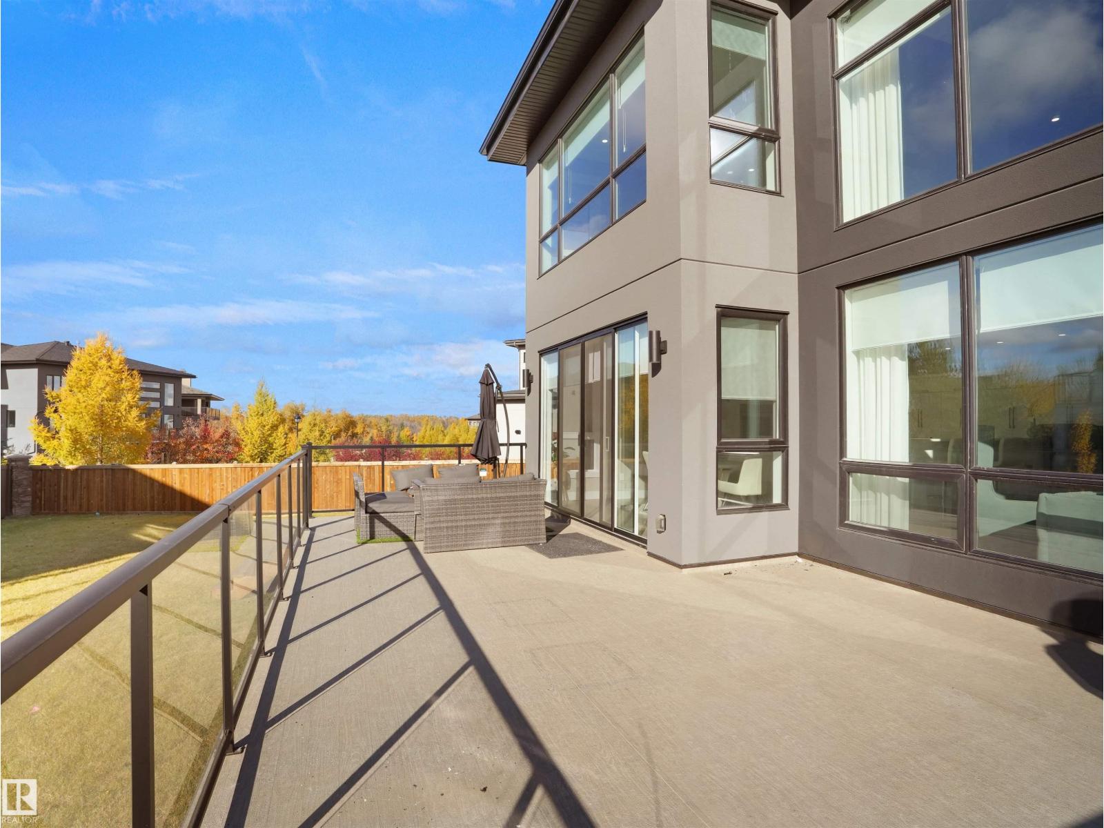 4511 Wingfield Bay Ba Nw, Edmonton, Alberta  T6W 2E1 - Photo 15 - E4468099