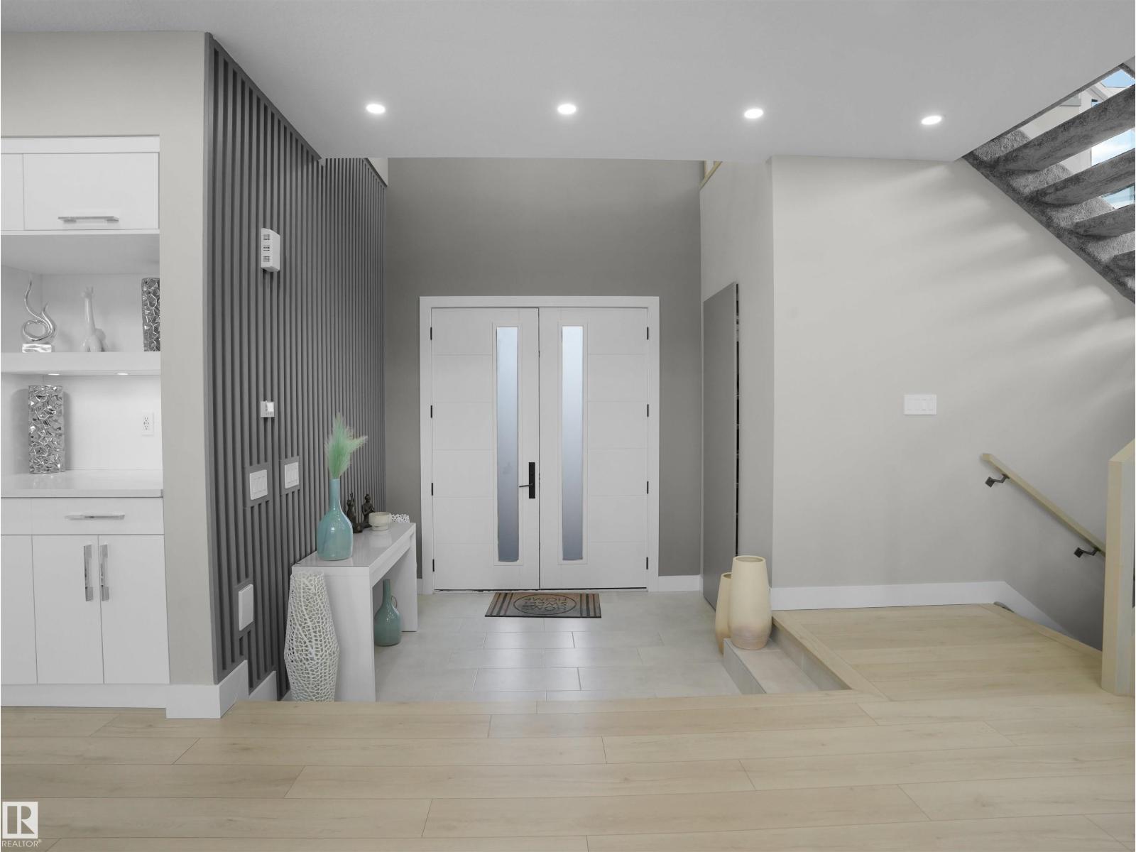 4511 Wingfield Bay Ba Nw, Edmonton, Alberta  T6W 2E1 - Photo 16 - E4468099