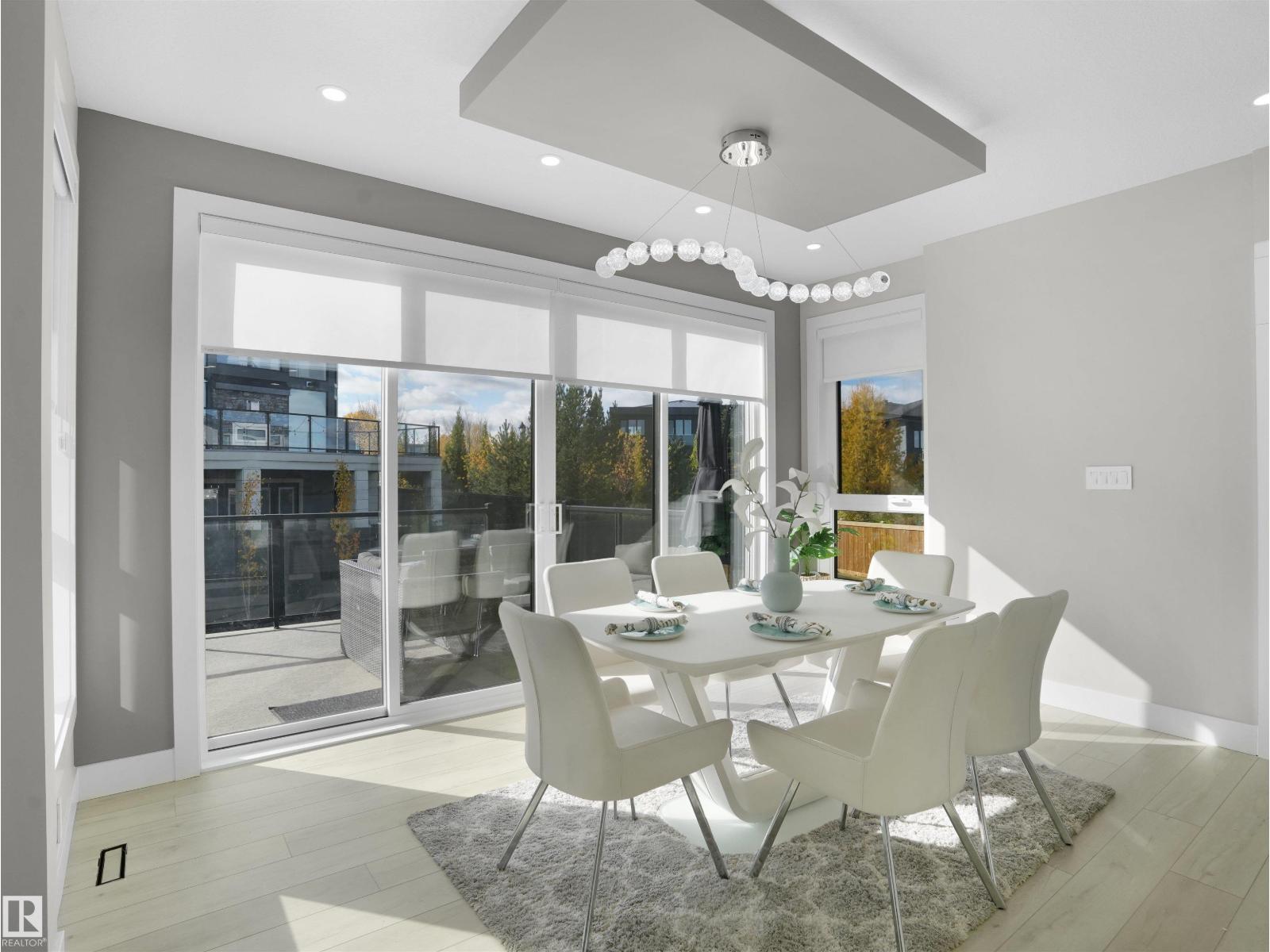 4511 Wingfield Bay Ba Nw, Edmonton, Alberta  T6W 2E1 - Photo 33 - E4468099