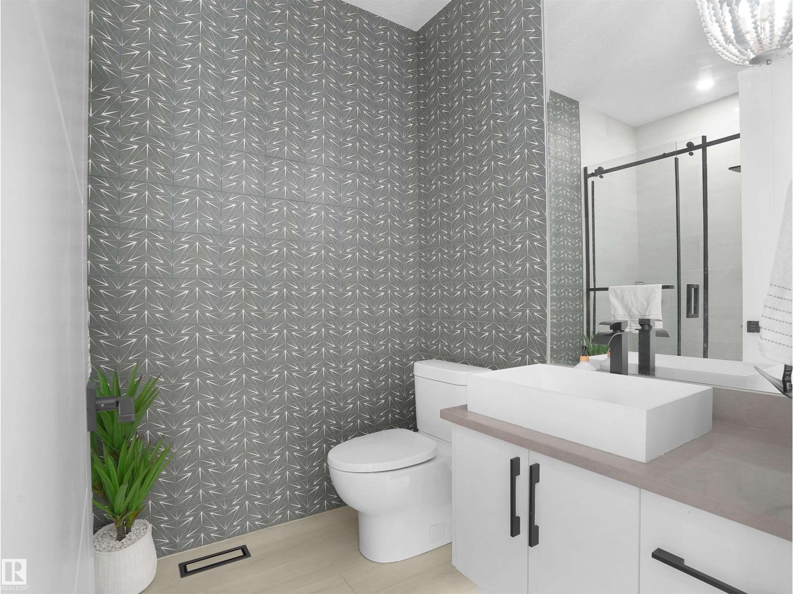 4511 Wingfield Bay Ba Nw, Edmonton, Alberta  T6W 2E1 - Photo 39 - E4468099