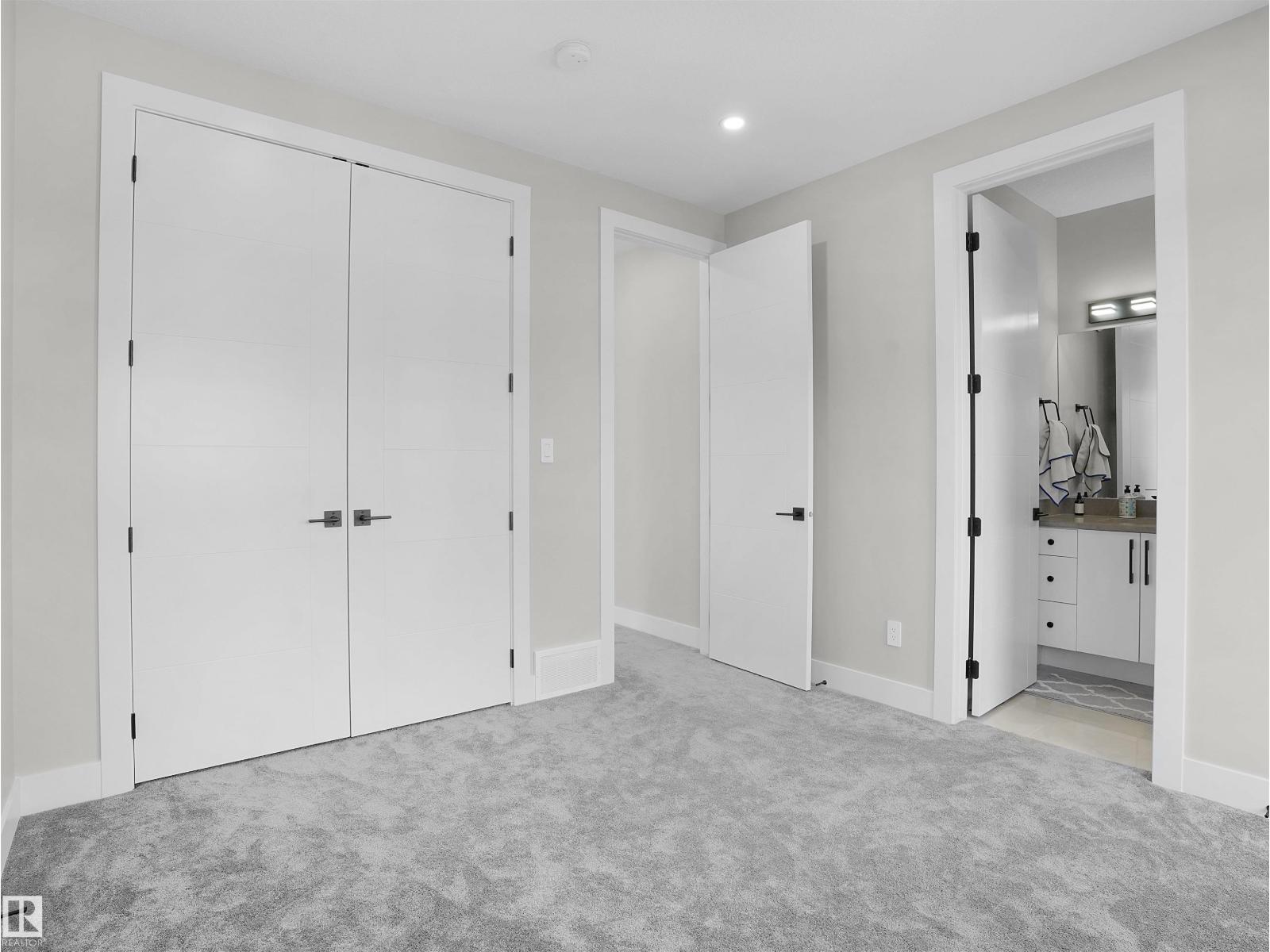 4511 Wingfield Bay Ba Nw, Edmonton, Alberta  T6W 2E1 - Photo 48 - E4468099