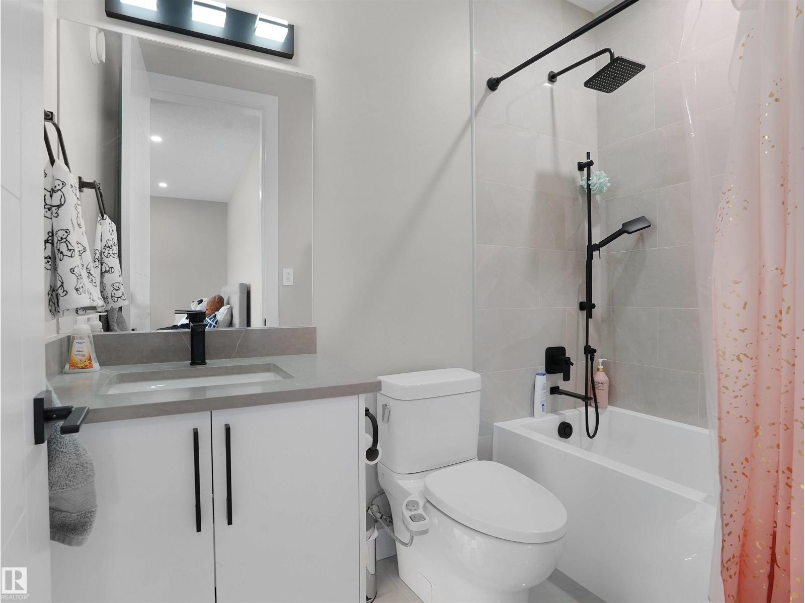 4511 Wingfield Bay Ba Nw, Edmonton, Alberta  T6W 2E1 - Photo 53 - E4468099