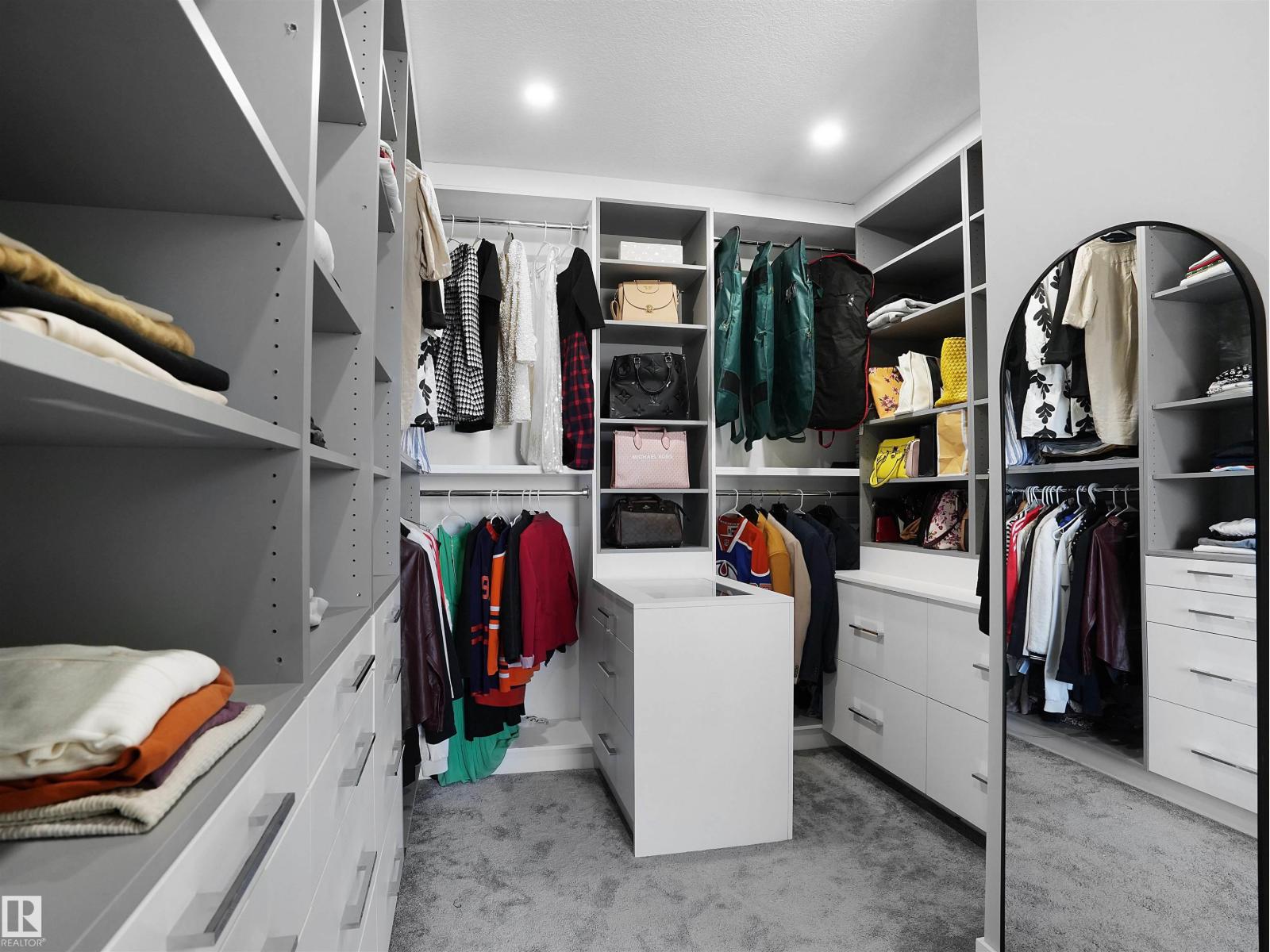 4511 Wingfield Bay Ba Nw, Edmonton, Alberta  T6W 2E1 - Photo 61 - E4468099