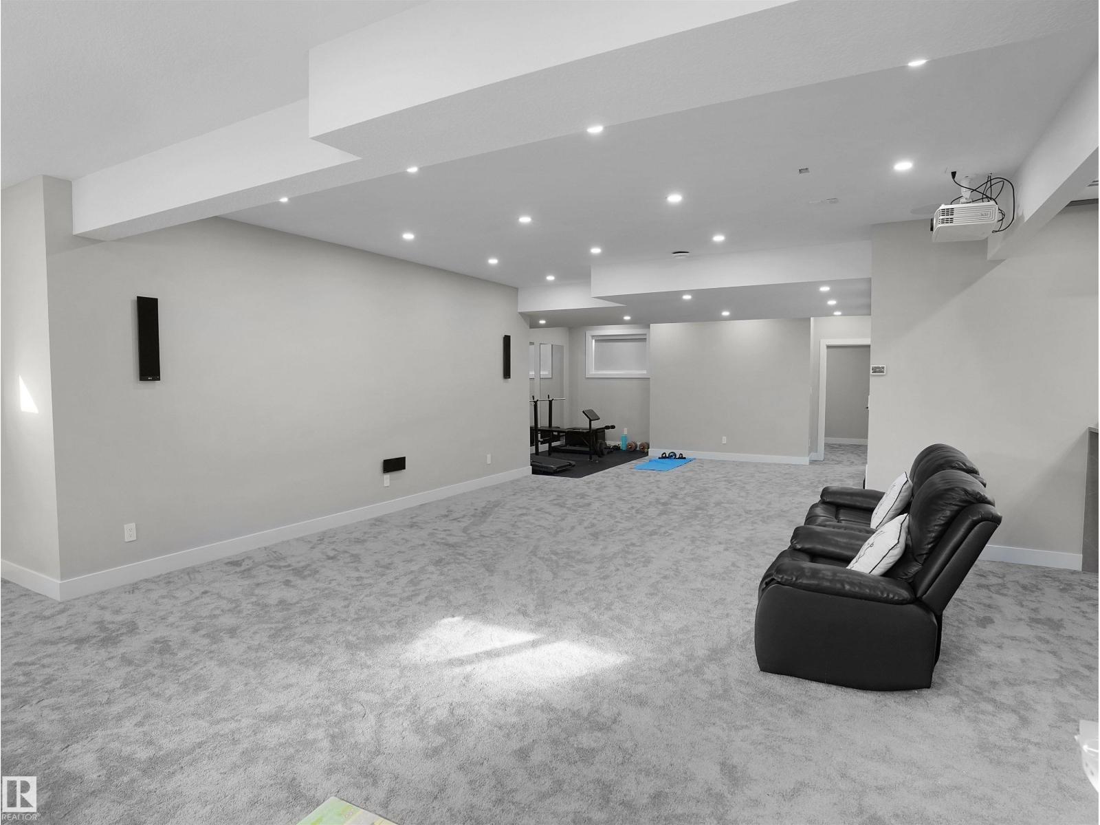 4511 Wingfield Bay Ba Nw, Edmonton, Alberta  T6W 2E1 - Photo 67 - E4468099