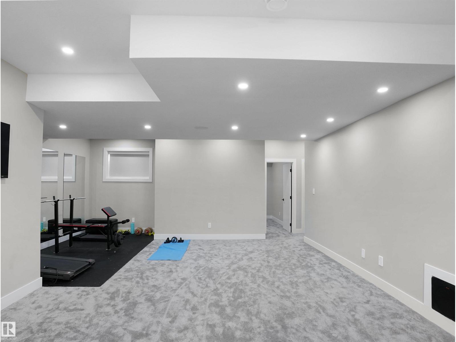 4511 Wingfield Bay Ba Nw, Edmonton, Alberta  T6W 2E1 - Photo 70 - E4468099