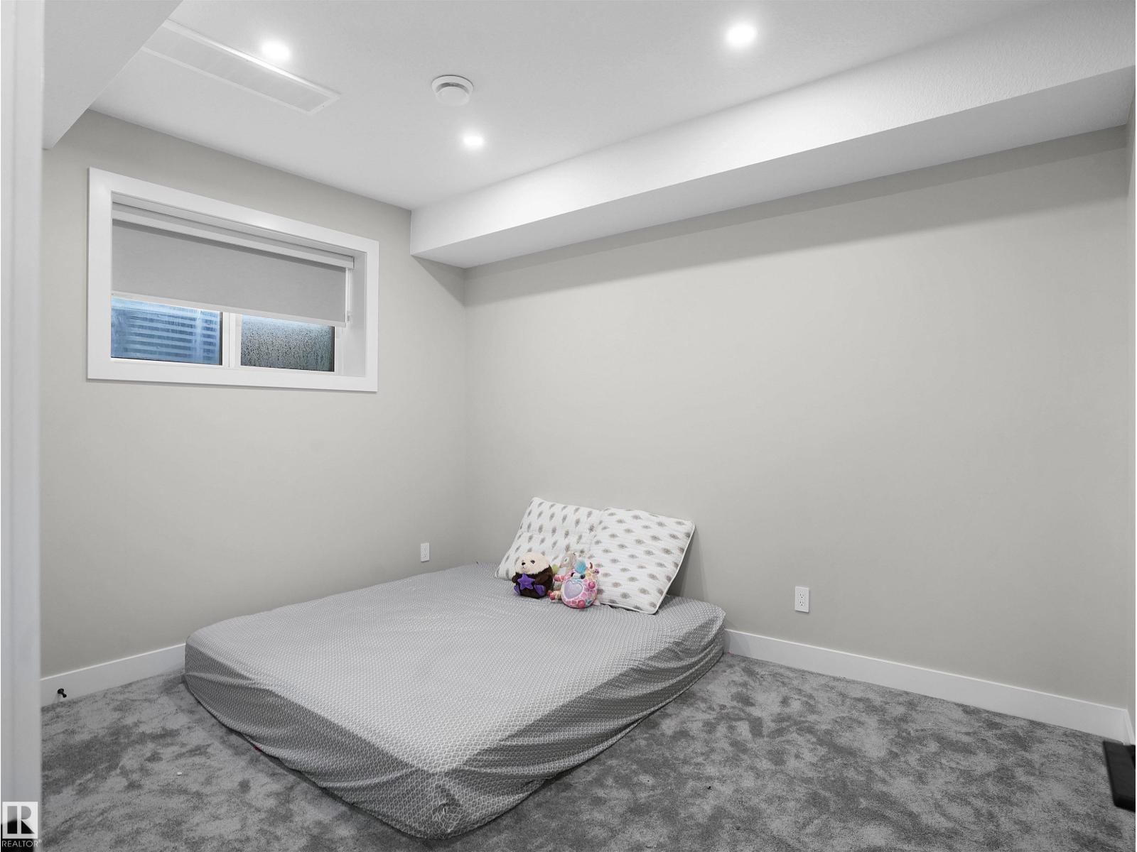 4511 Wingfield Bay Ba Nw, Edmonton, Alberta  T6W 2E1 - Photo 72 - E4468099