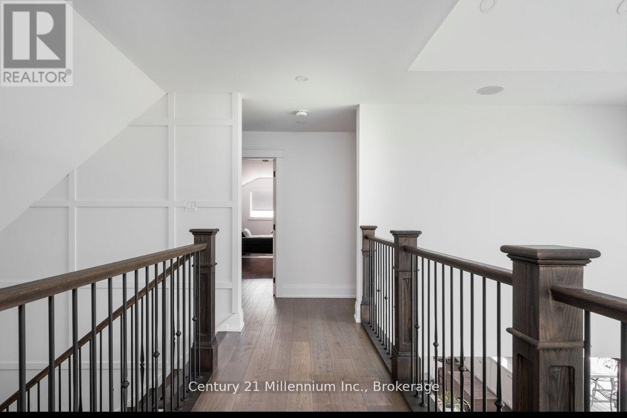 6920 Poplar Side Road, Collingwood, Ontario  L9Y 0X2 - Photo 19 - S12487798