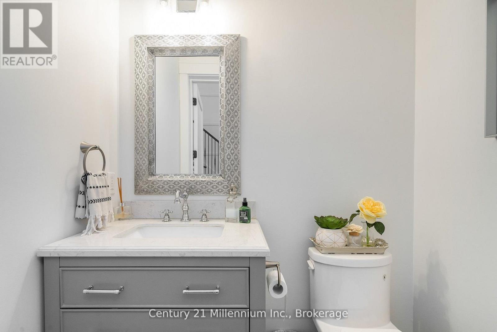 6920 Poplar Side Road, Collingwood, Ontario  L9Y 0X2 - Photo 18 - S12487798