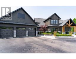 6920 POPLAR SIDE ROAD, Collingwood, Ontario
