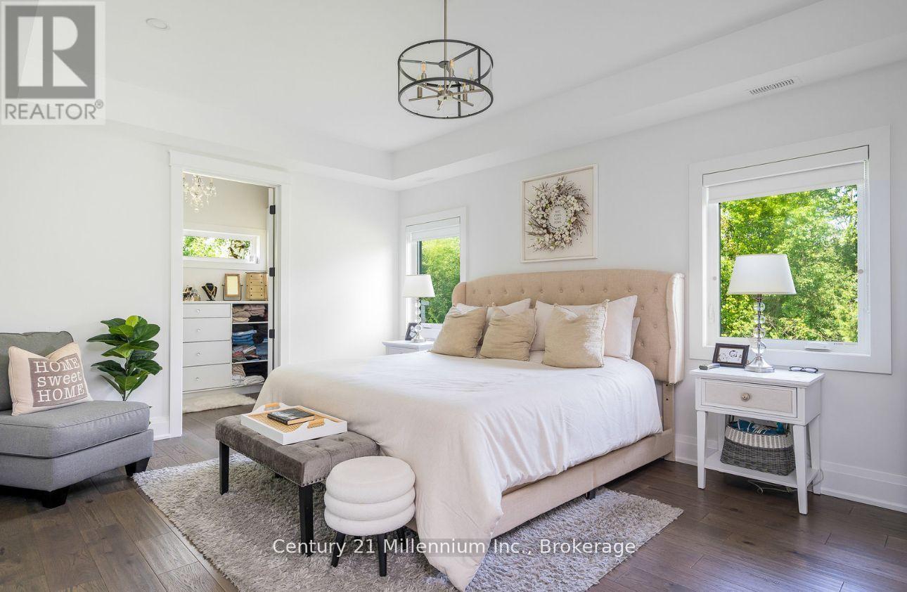 6920 Poplar Side Road, Collingwood, Ontario  L9Y 0X2 - Photo 21 - S12487798