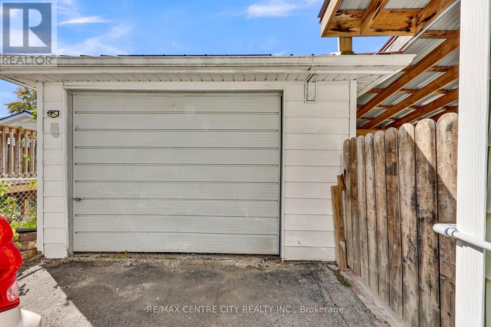 785 Fleet Street, London East, Ontario  N5Y 1R8 - Photo 48 - X12532694