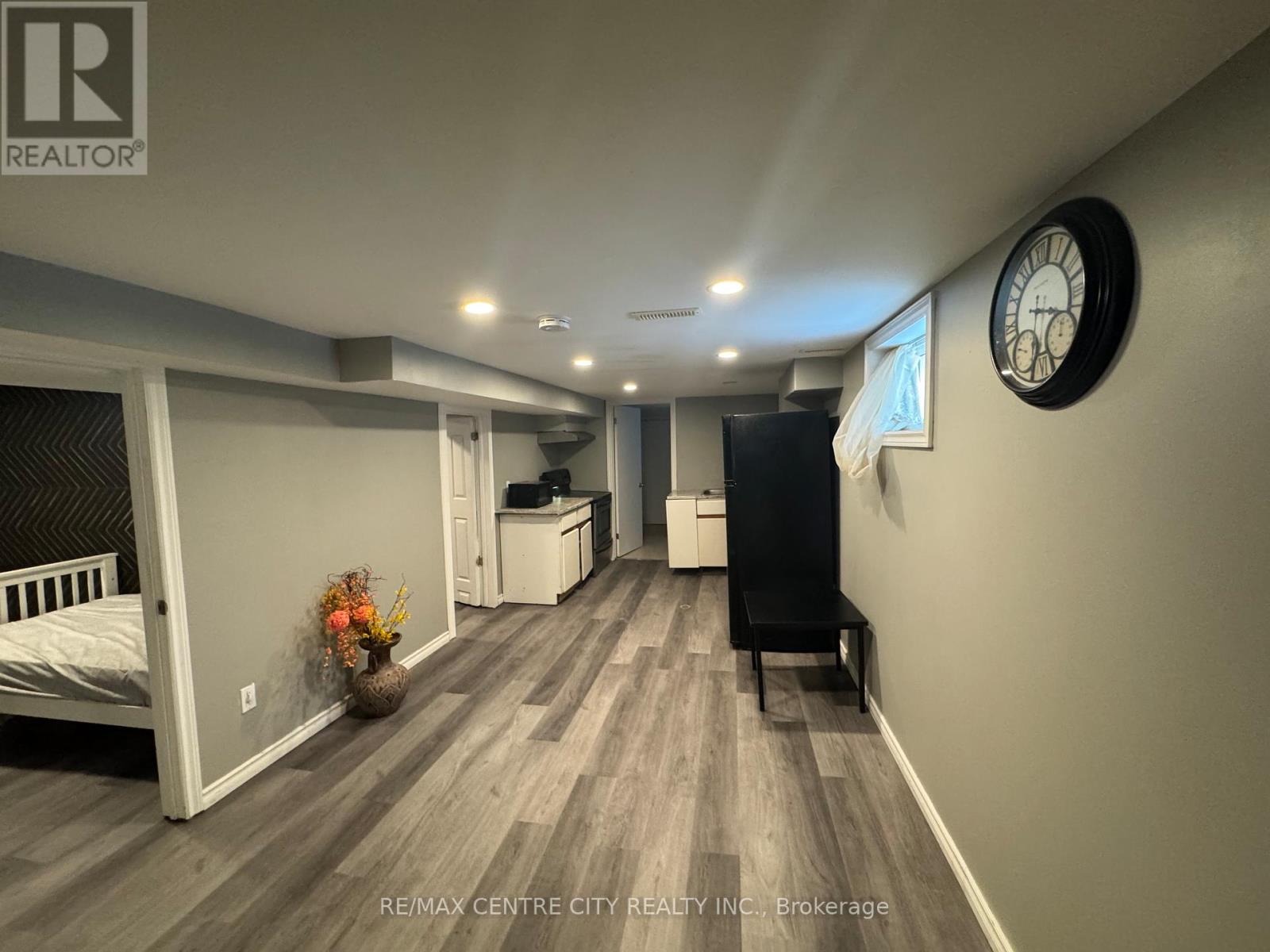 785 Fleet Street, London East, Ontario  N5Y 1R8 - Photo 35 - X12532694