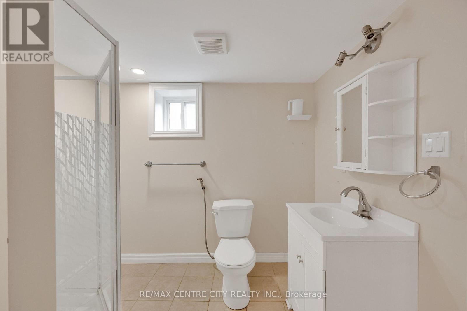 785 Fleet Street, London East, Ontario  N5Y 1R8 - Photo 44 - X12532694