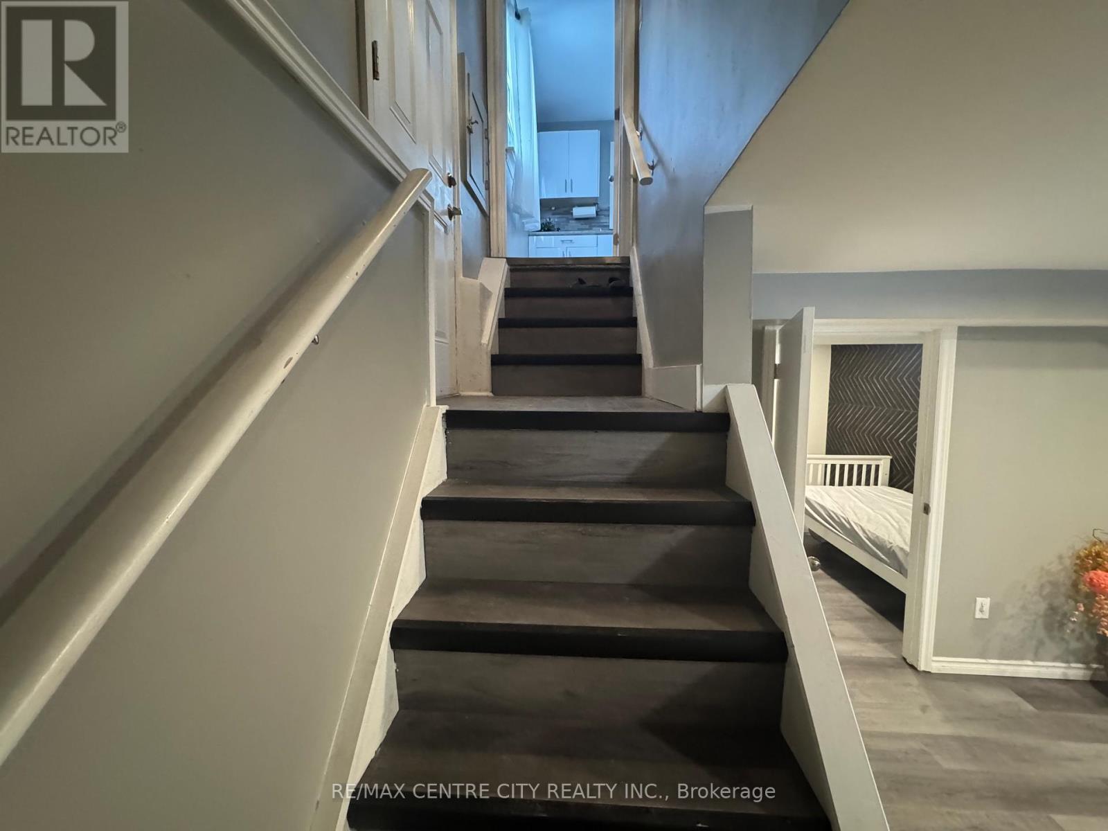 785 Fleet Street, London East, Ontario  N5Y 1R8 - Photo 34 - X12532694