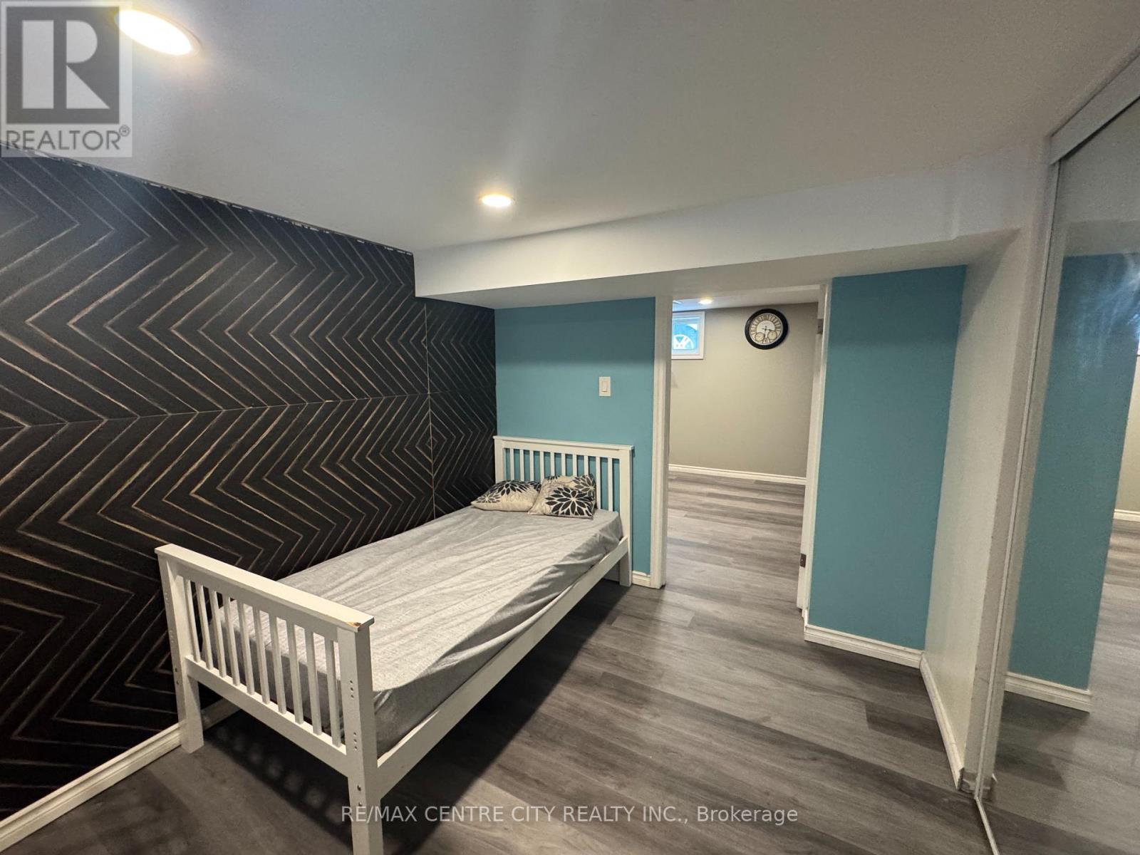 785 Fleet Street, London East, Ontario  N5Y 1R8 - Photo 37 - X12532694