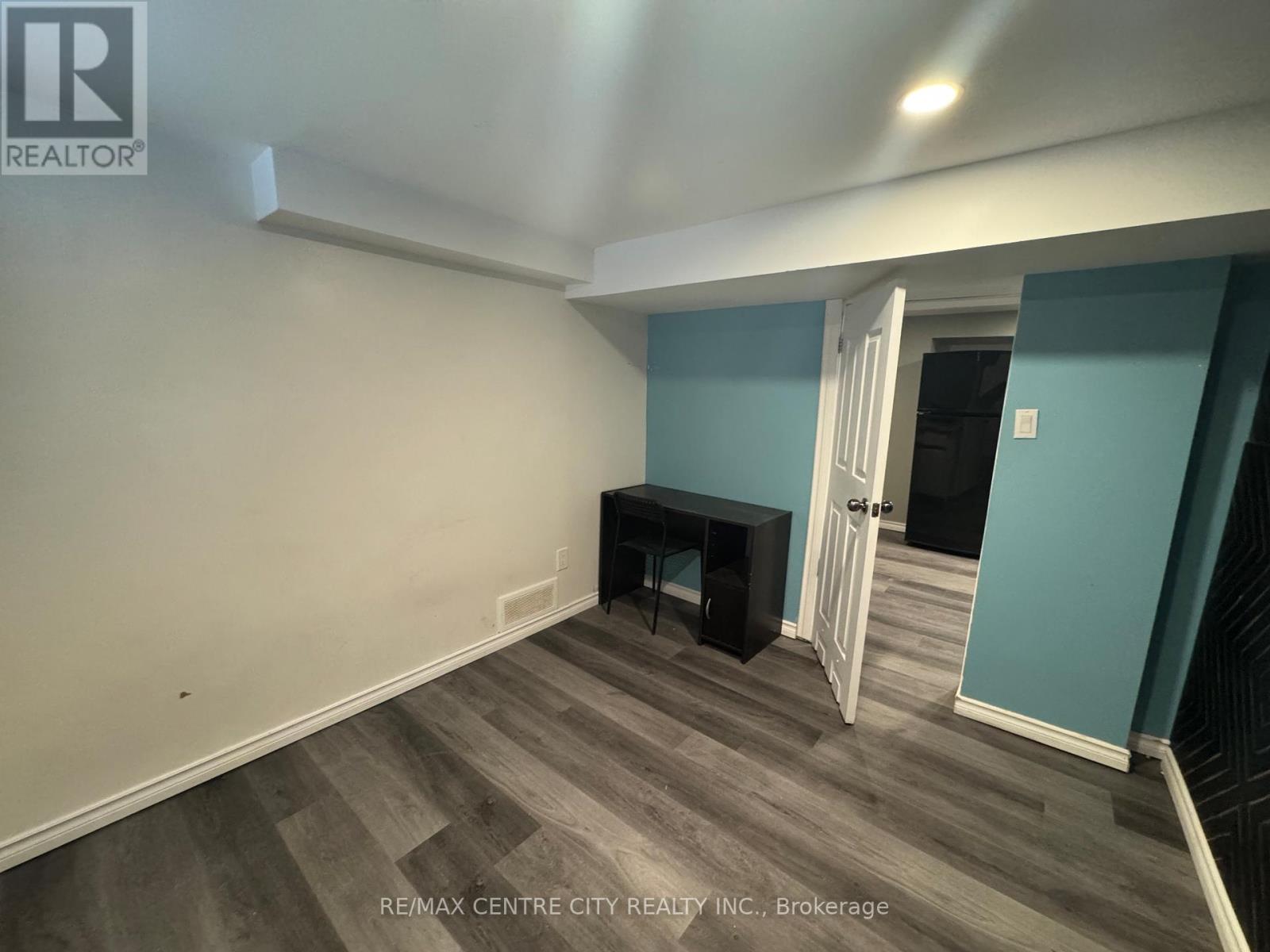 785 Fleet Street, London East, Ontario  N5Y 1R8 - Photo 40 - X12532694