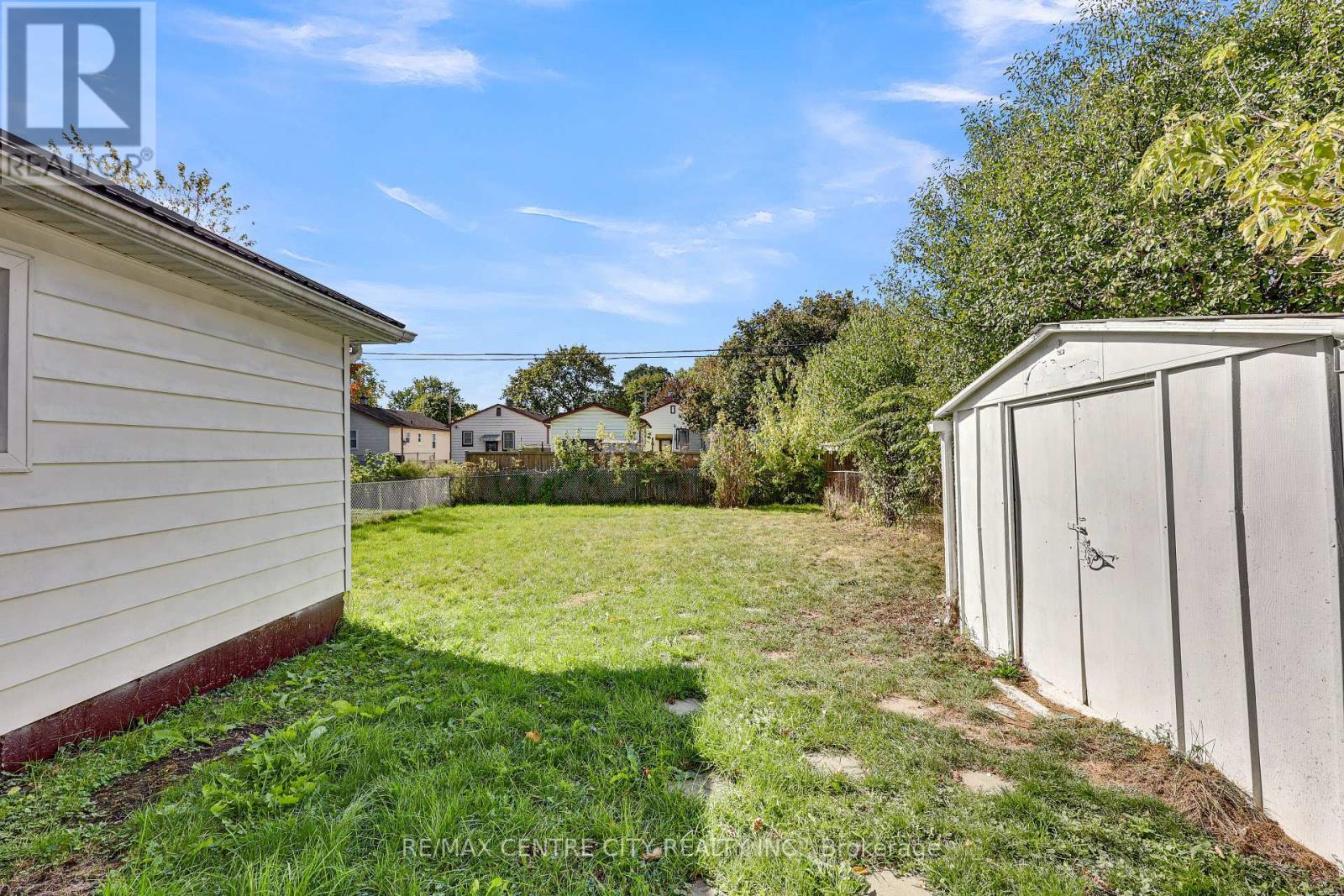 785 Fleet Street, London East, Ontario  N5Y 1R8 - Photo 47 - X12532694