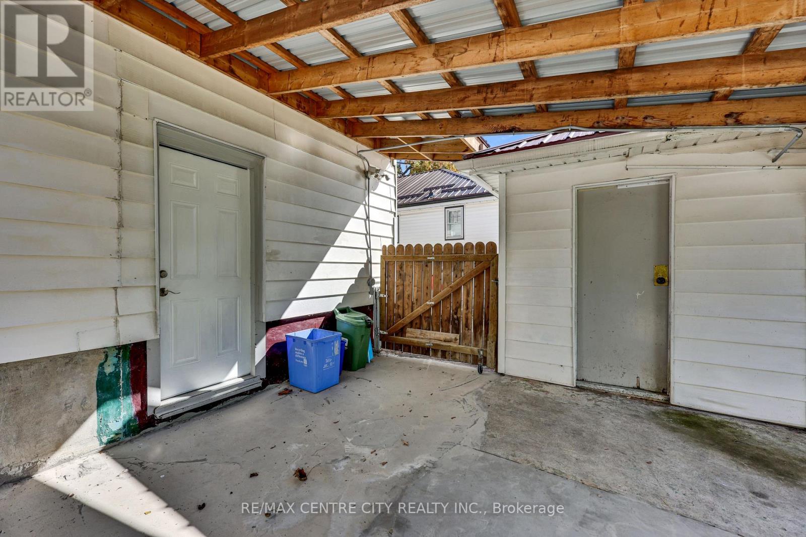 785 Fleet Street, London East, Ontario  N5Y 1R8 - Photo 46 - X12532694