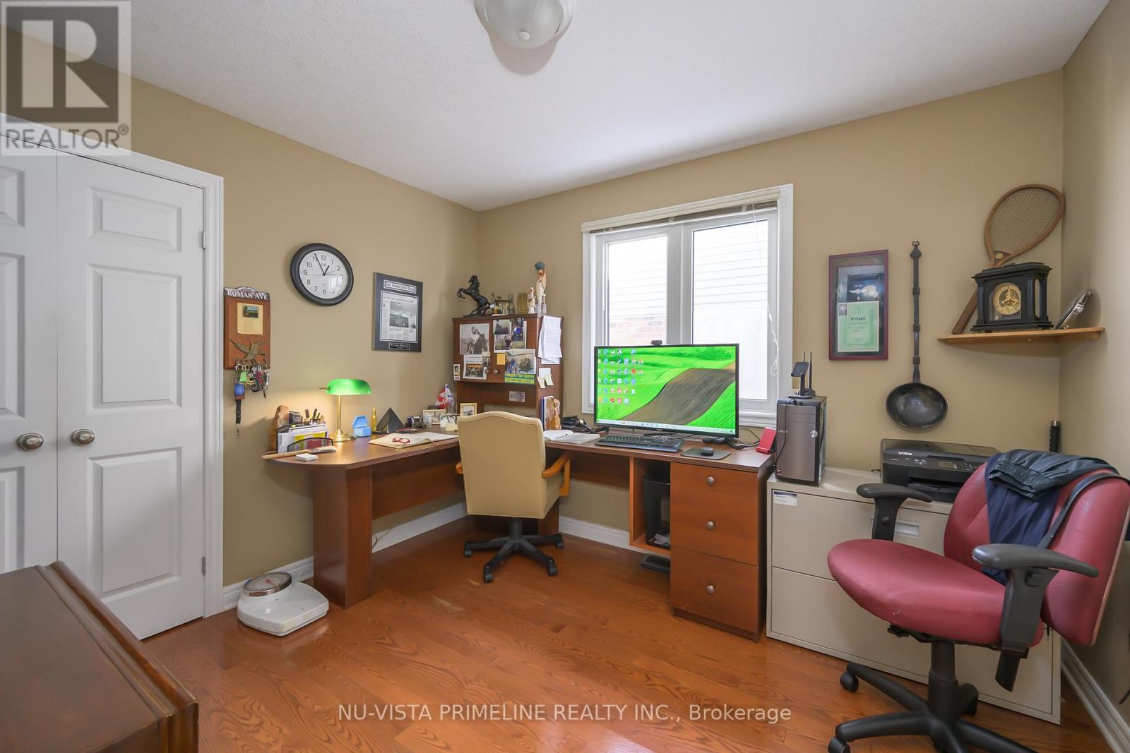 578 Bluebell Road, London North, Ontario  N5X 4L2 - Photo 16 - X12613468