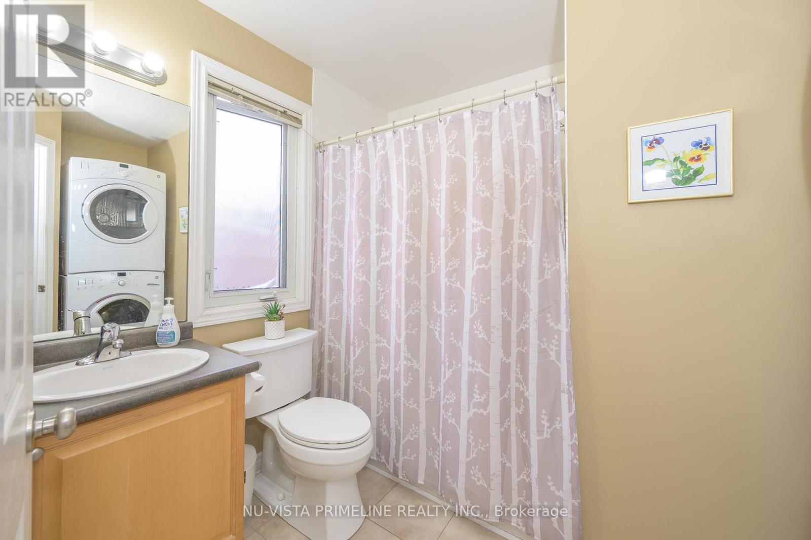 578 Bluebell Road, London North, Ontario  N5X 4L2 - Photo 17 - X12613468