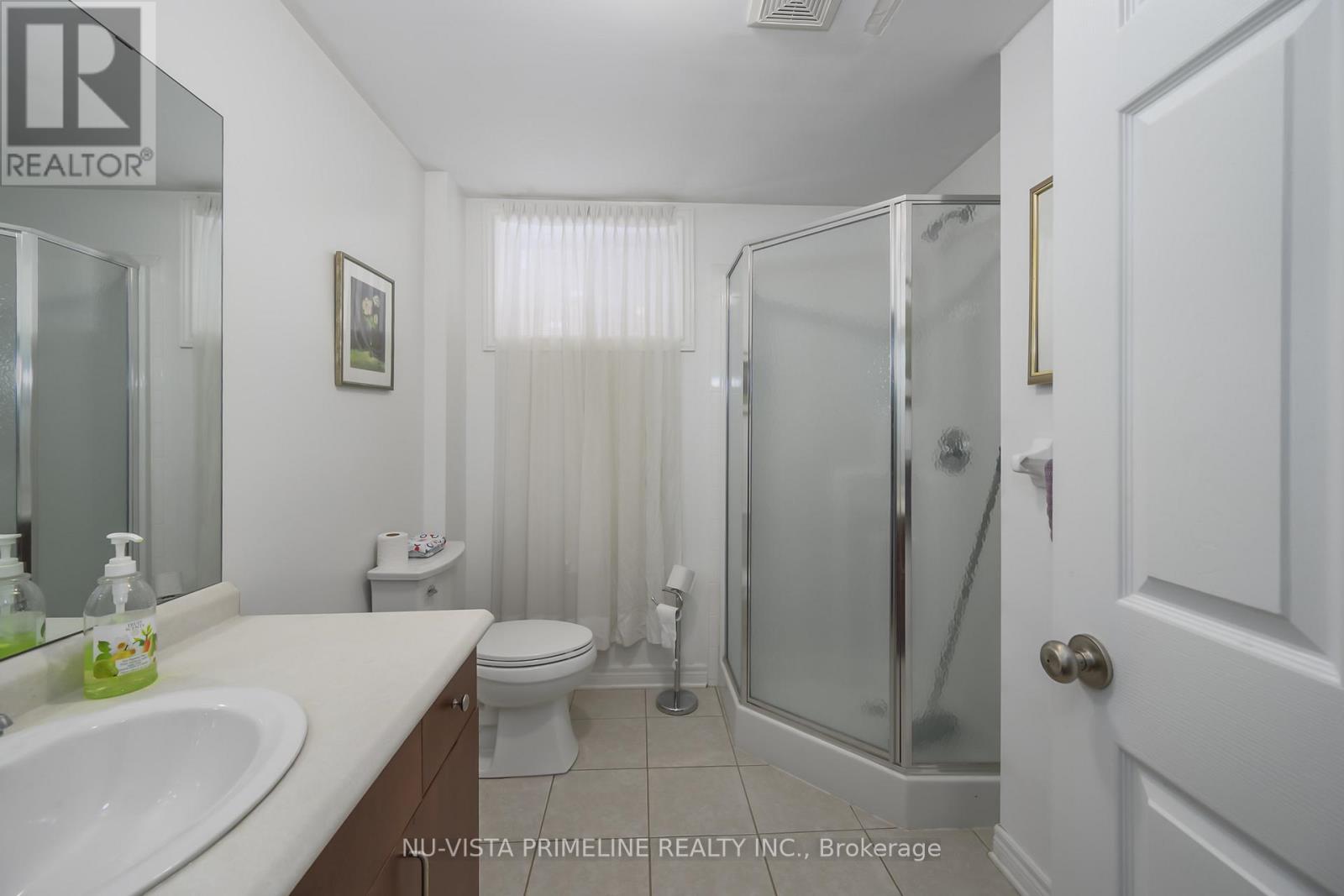 578 Bluebell Road, London North, Ontario  N5X 4L2 - Photo 19 - X12613468