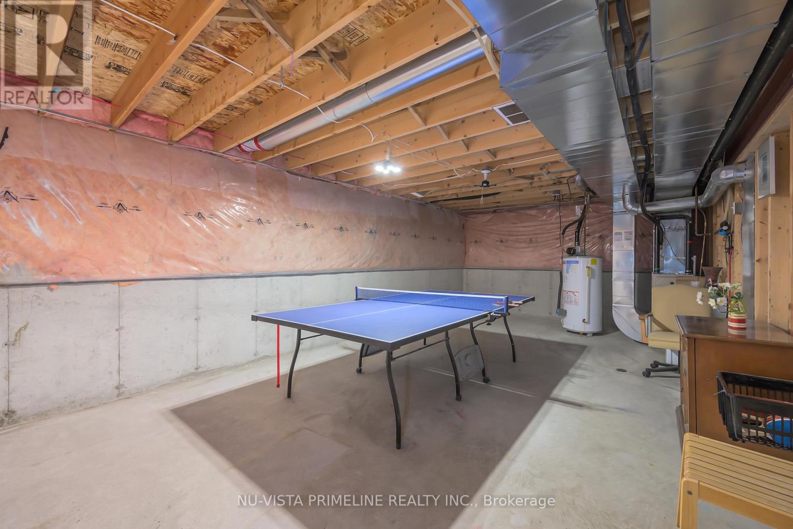 578 Bluebell Road, London North, Ontario  N5X 4L2 - Photo 21 - X12613468