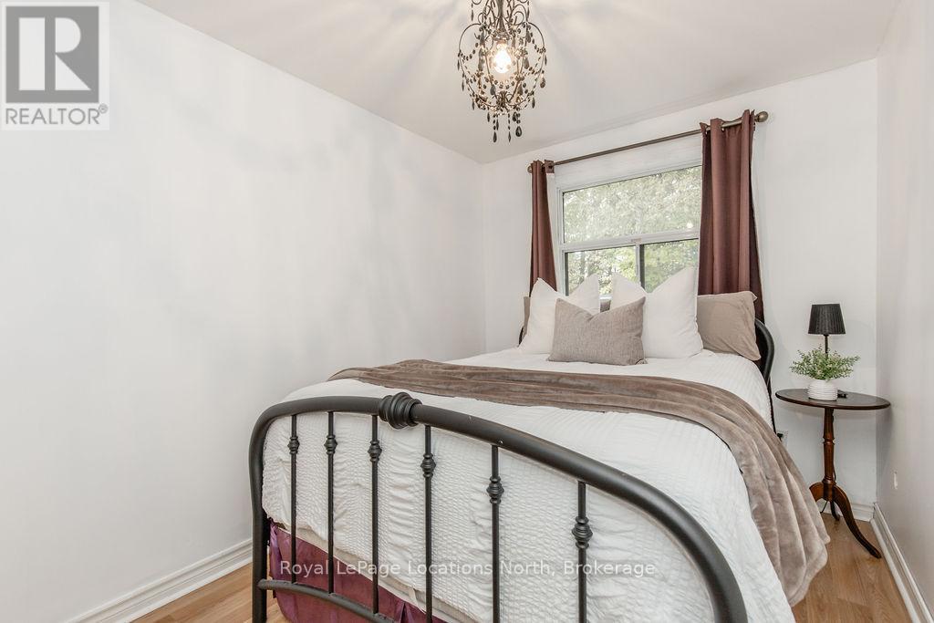 3 51st Street, Wasaga Beach, Ontario  L9Z 1X5 - Photo 13 - S12631818