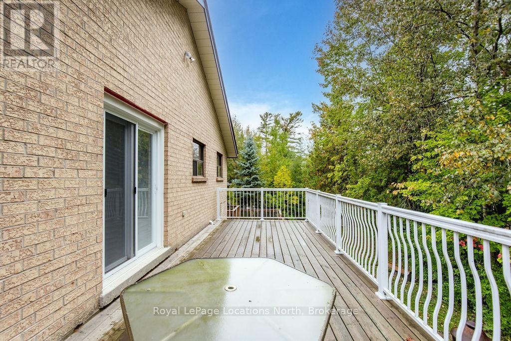 3 51st Street, Wasaga Beach, Ontario  L9Z 1X5 - Photo 27 - S12631818