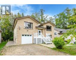 3 51ST STREET, Wasaga Beach, Ontario