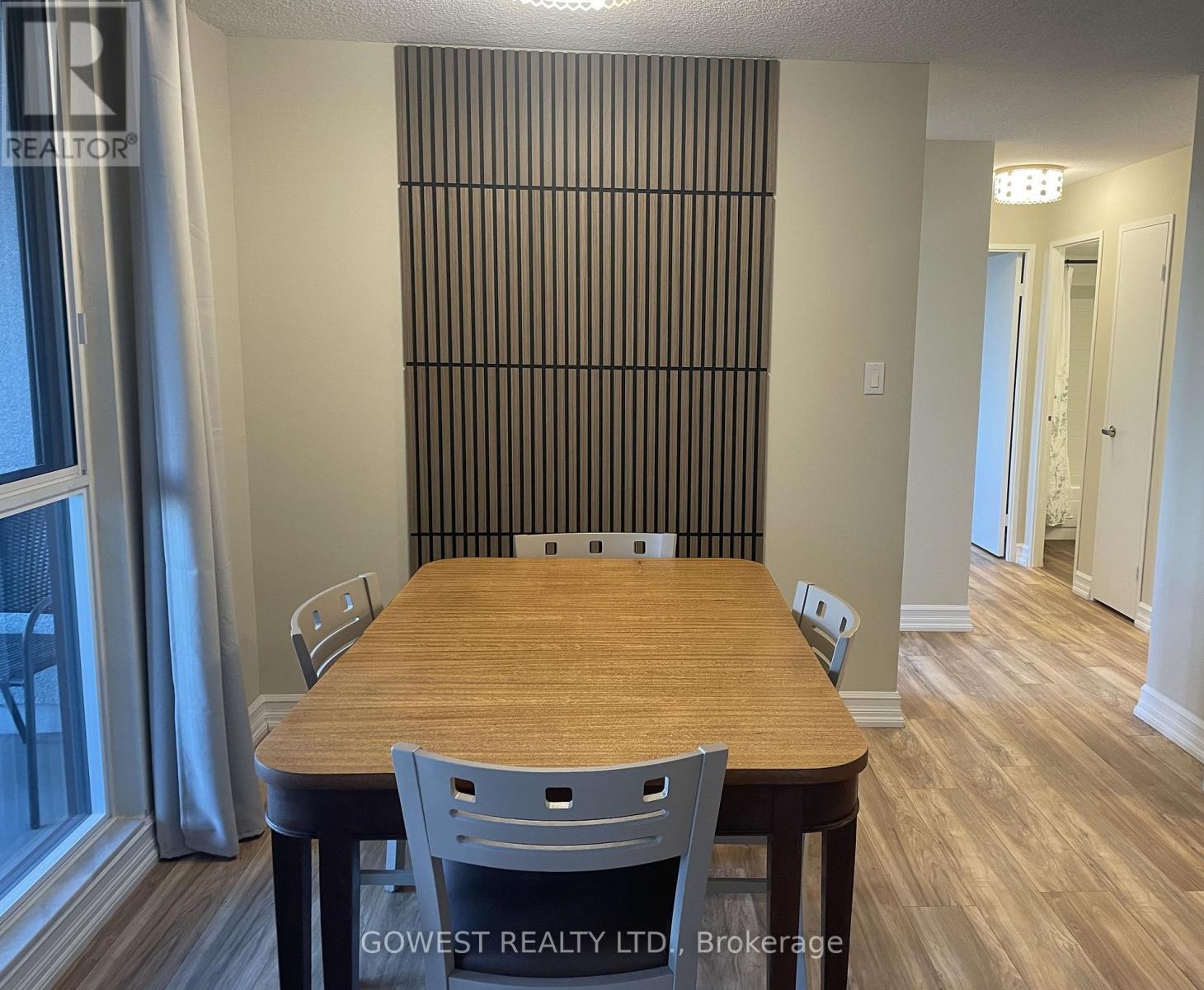 812 - 1320 Mississauga Valley Boulevard, Mississauga, Ontario  L5A 3S9 - Photo 10 - W12631784