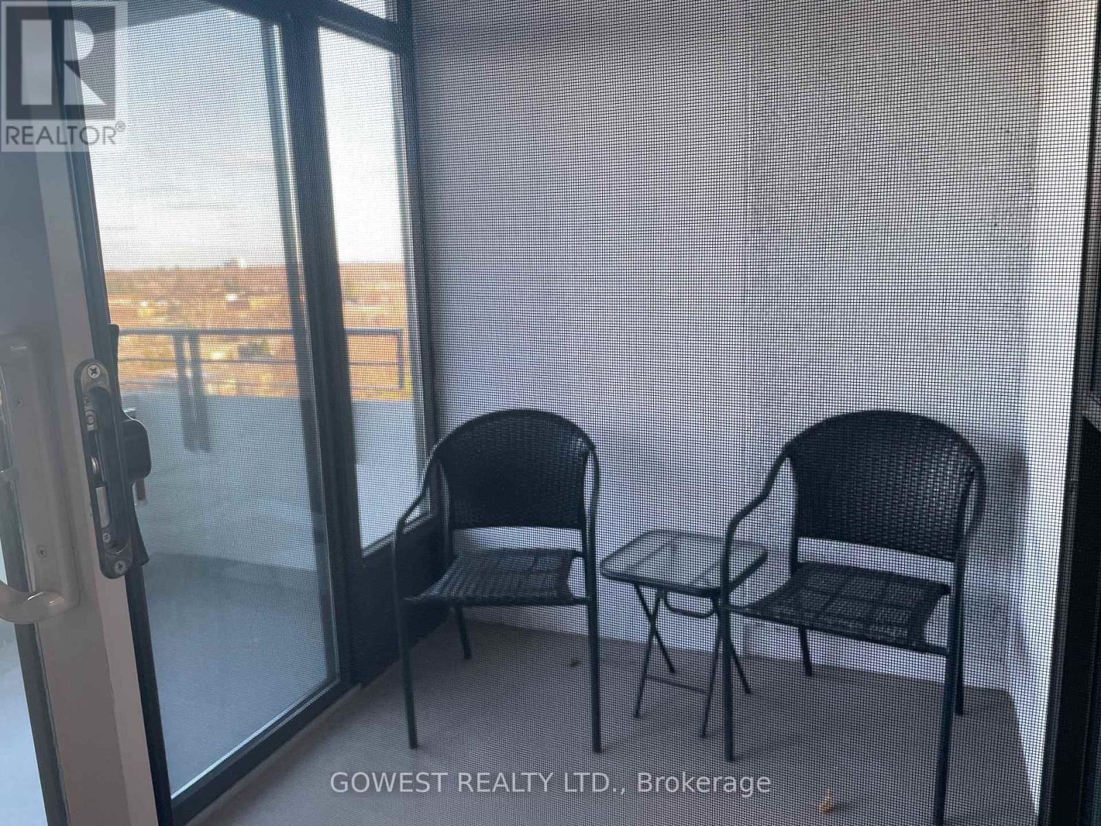 812 - 1320 Mississauga Valley Boulevard, Mississauga, Ontario  L5A 3S9 - Photo 16 - W12631784