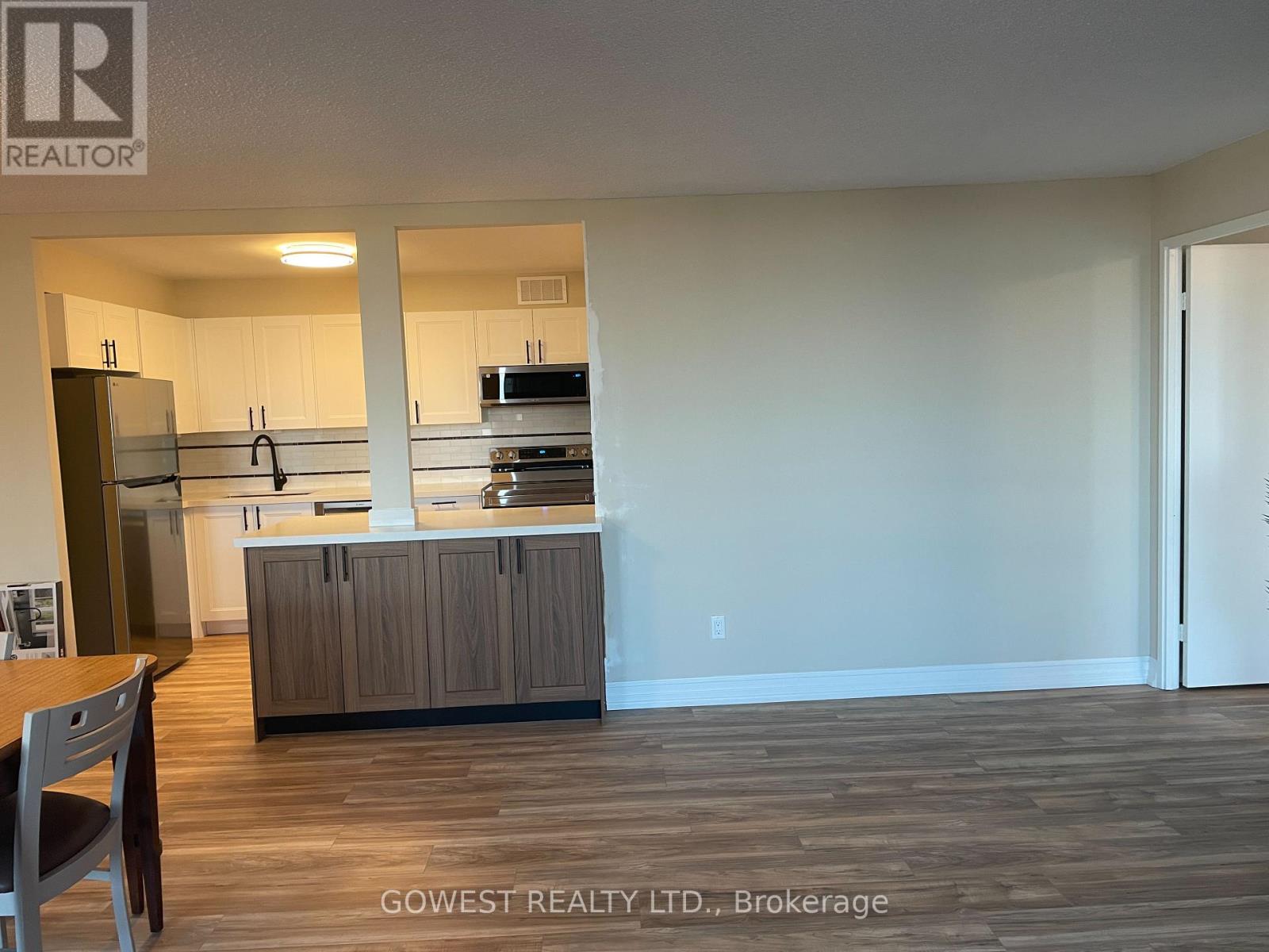 812 - 1320 Mississauga Valley Boulevard, Mississauga, Ontario  L5A 3S9 - Photo 21 - W12631784