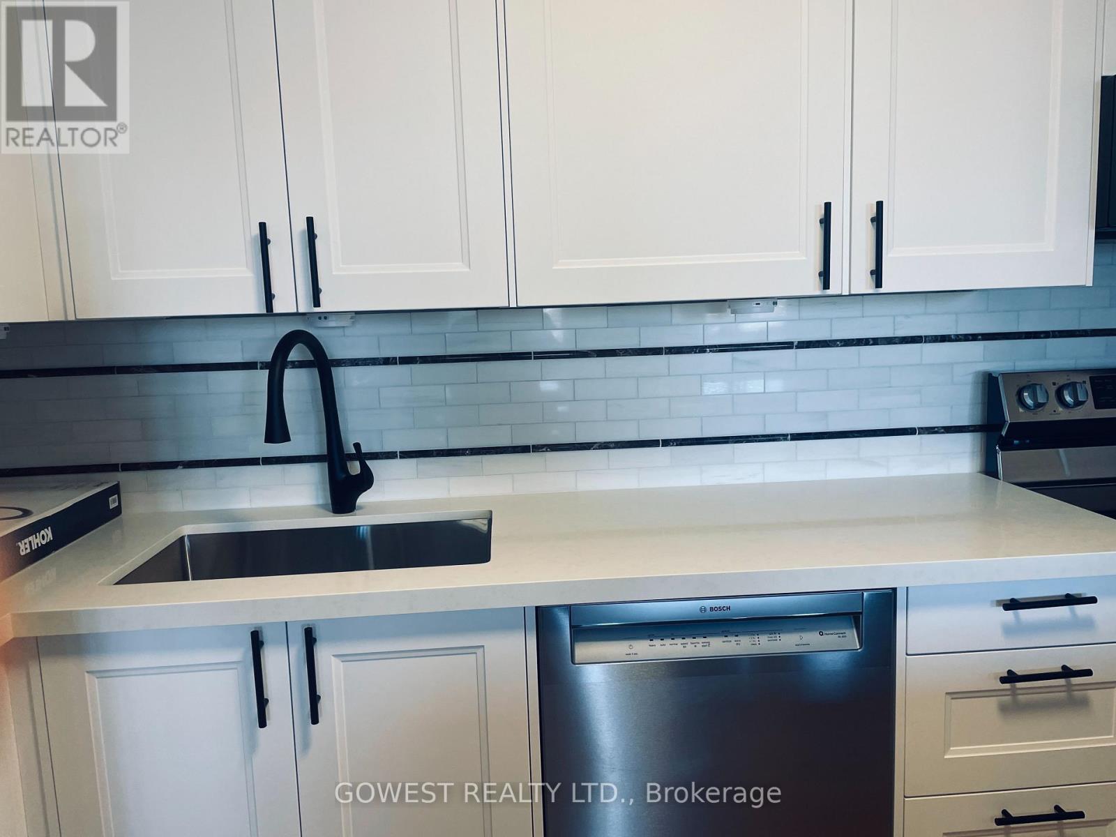 812 - 1320 Mississauga Valley Boulevard, Mississauga, Ontario  L5A 3S9 - Photo 25 - W12631784