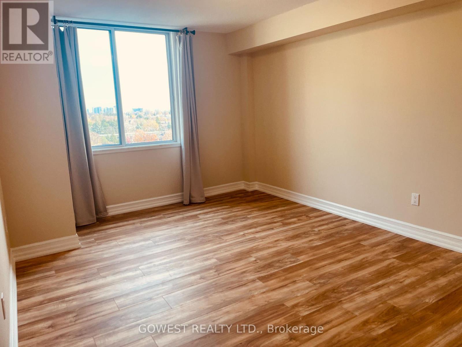 812 - 1320 Mississauga Valley Boulevard, Mississauga, Ontario  L5A 3S9 - Photo 27 - W12631784