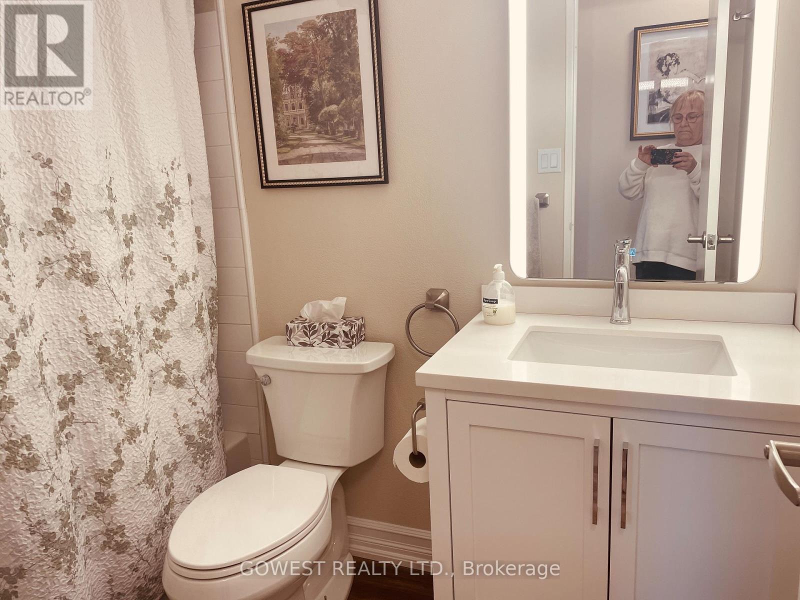 812 - 1320 Mississauga Valley Boulevard, Mississauga, Ontario  L5A 3S9 - Photo 28 - W12631784