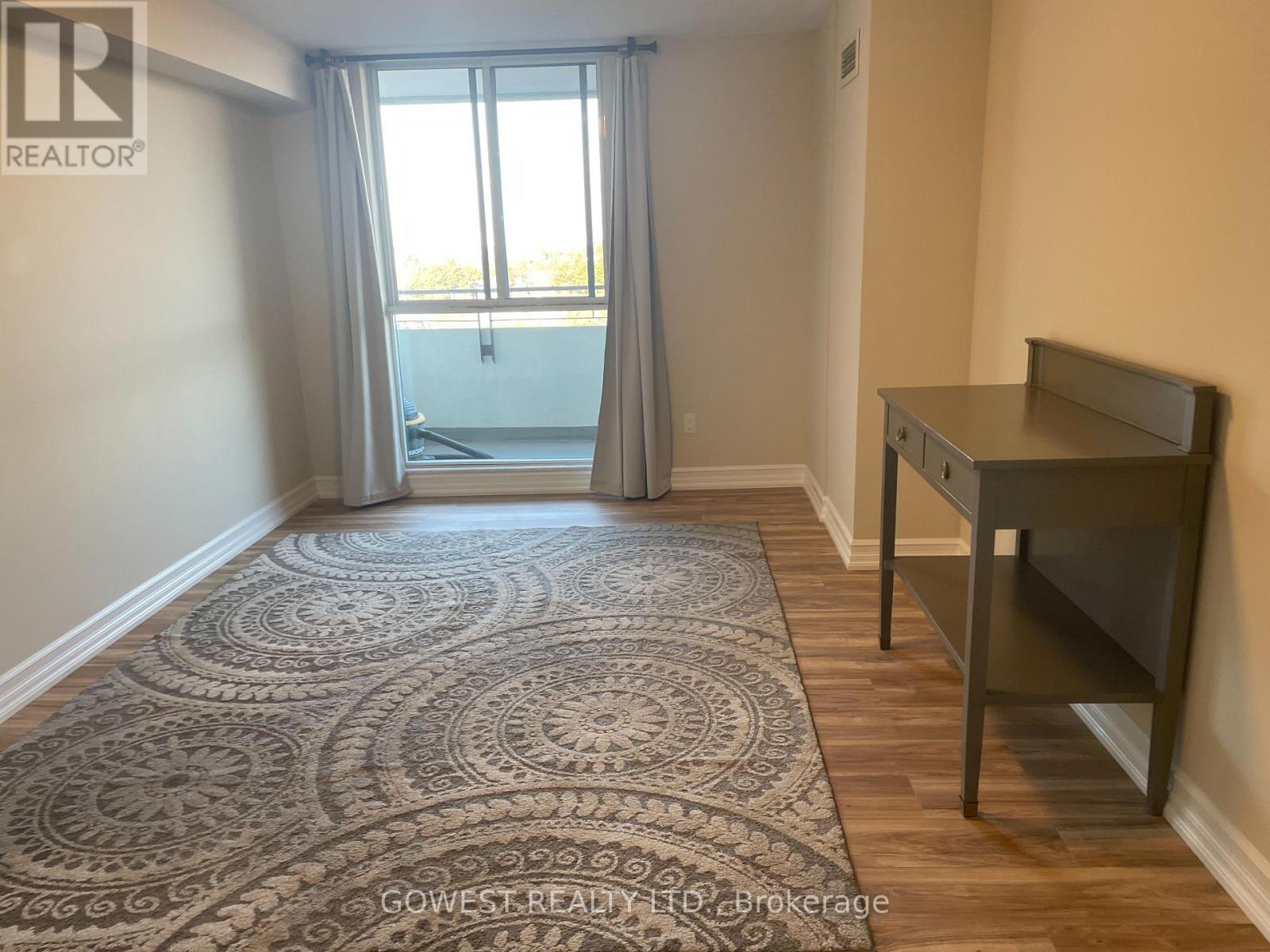 812 - 1320 Mississauga Valley Boulevard, Mississauga, Ontario  L5A 3S9 - Photo 29 - W12631784