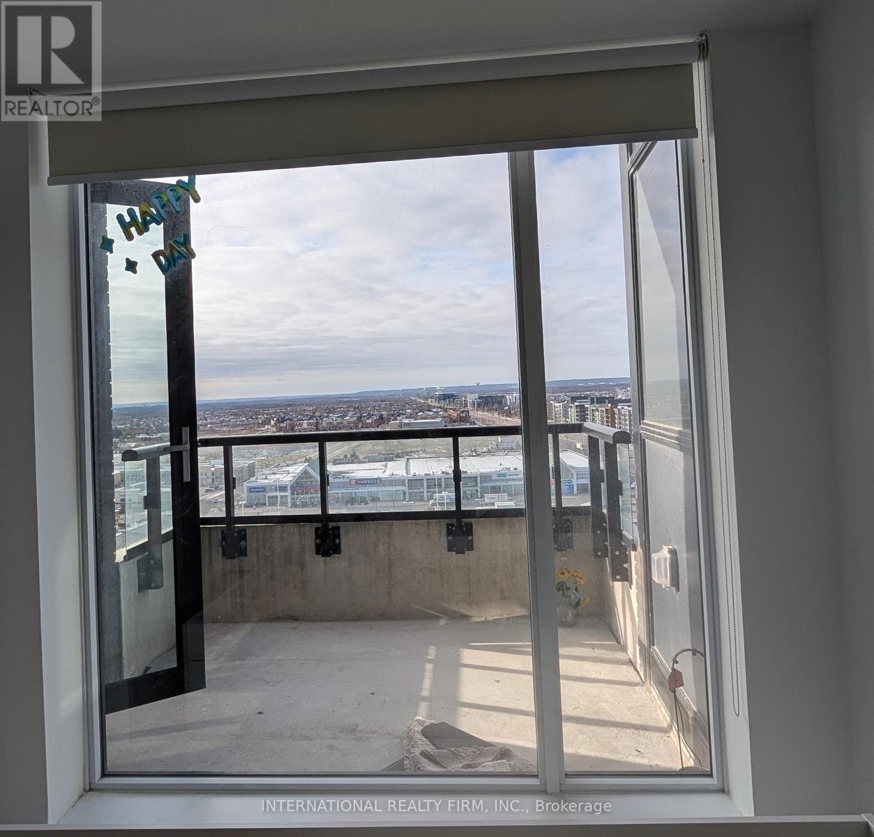 1310 - 2481 Taunton Road, Oakville, Ontario  L6H 3R7 - Photo 13 - W12631798