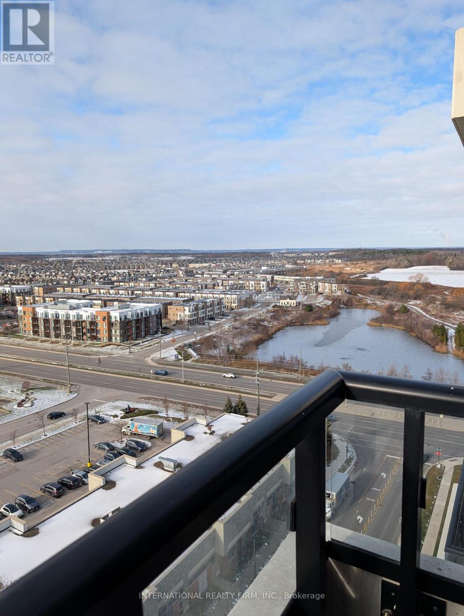 1310 - 2481 Taunton Road, Oakville, Ontario  L6H 3R7 - Photo 14 - W12631798