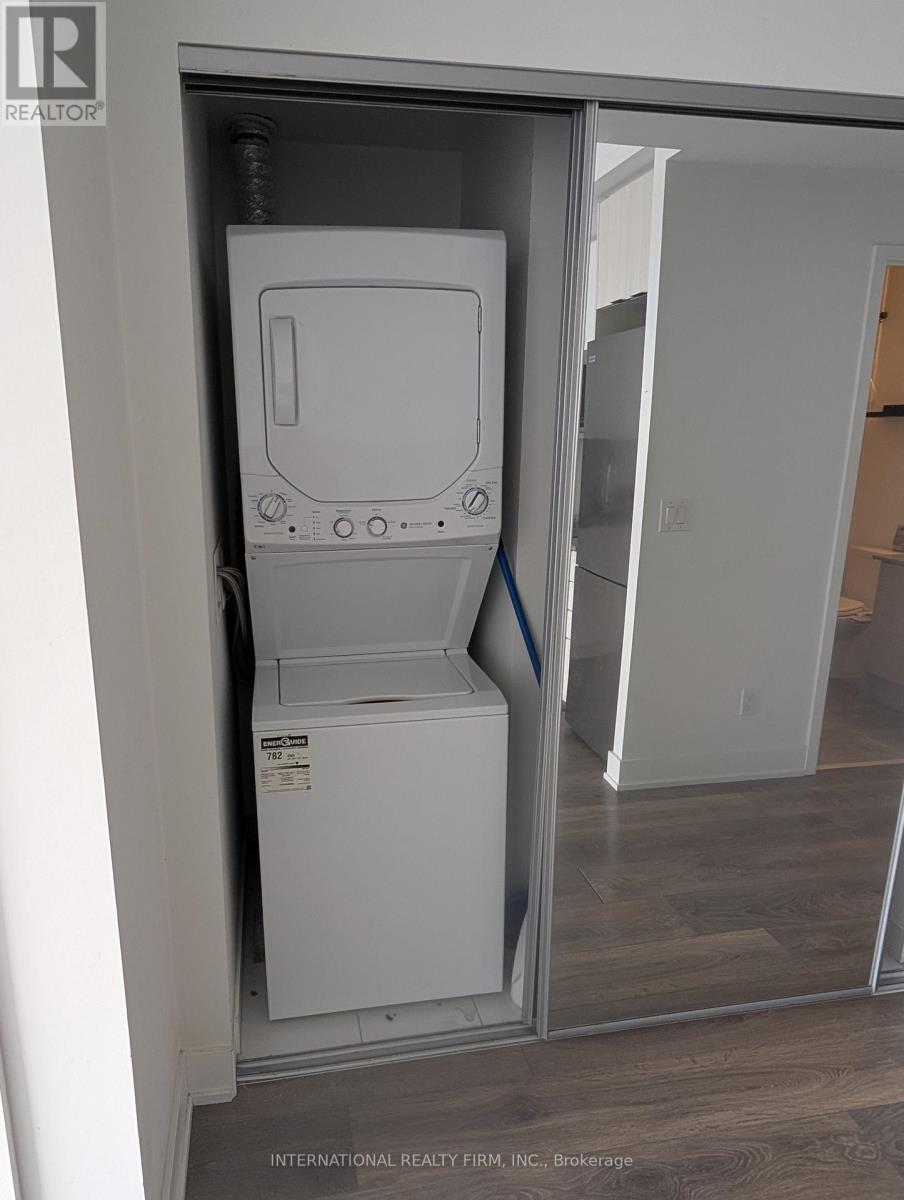 1310 - 2481 Taunton Road, Oakville, Ontario  L6H 3R7 - Photo 16 - W12631798