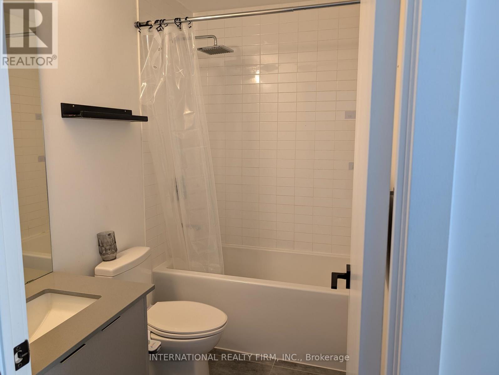 1310 - 2481 Taunton Road, Oakville, Ontario  L6H 3R7 - Photo 17 - W12631798