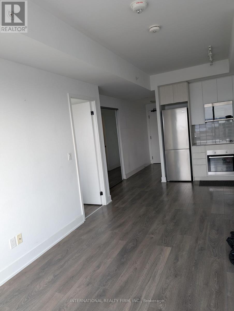 1310 - 2481 Taunton Road, Oakville, Ontario  L6H 3R7 - Photo 6 - W12631798