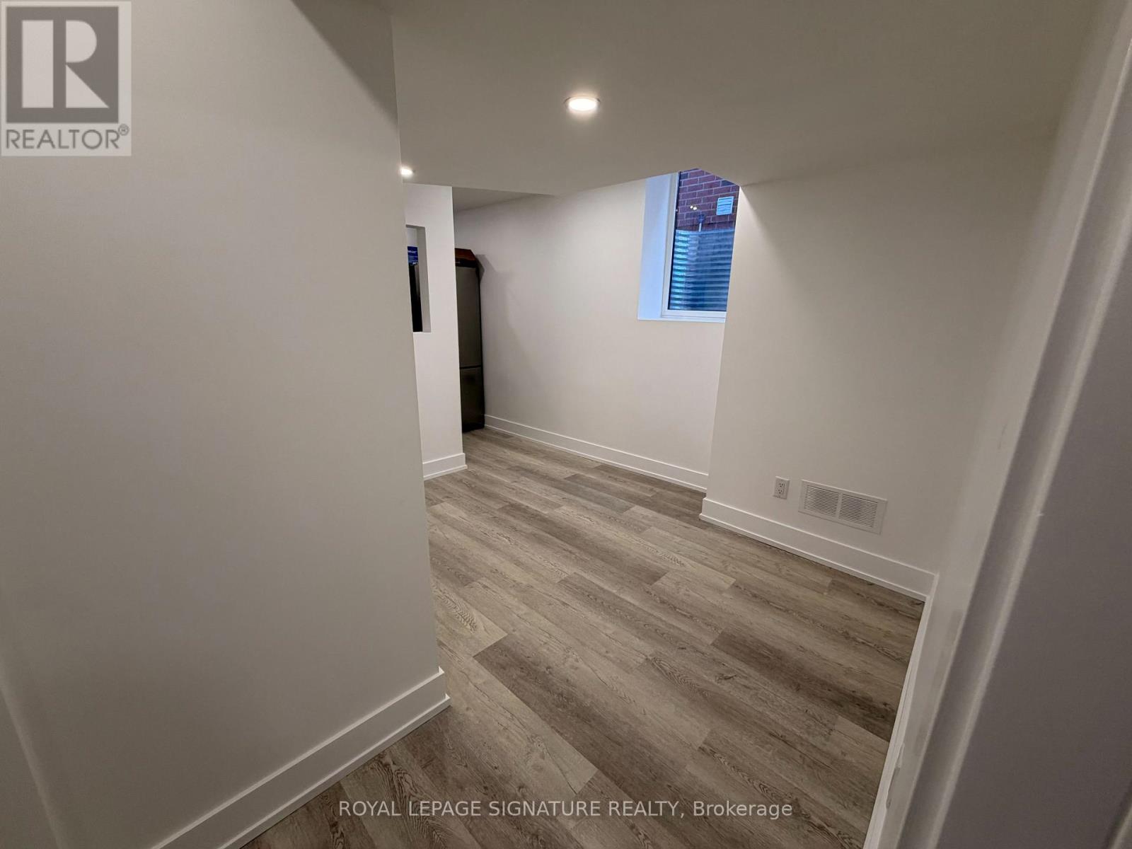 Bsmt - 2129 Glenfield Road, Oakville, Ontario  L6M 3S4 - Photo 11 - W12631804